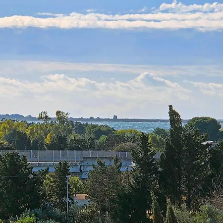 Ghouse Gallipolli