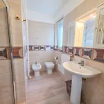 Apartment Ghouse Gallipoli