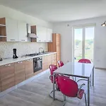 Ghouse Apartment Gallipoli