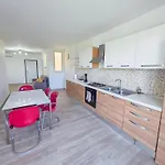 Ghouse Apartment Gallipoli