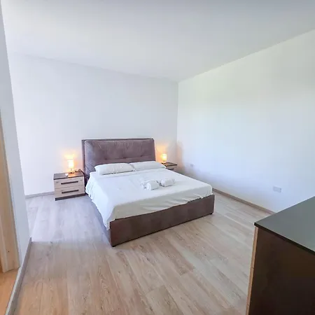 Ghouse Apartman Gallipoli