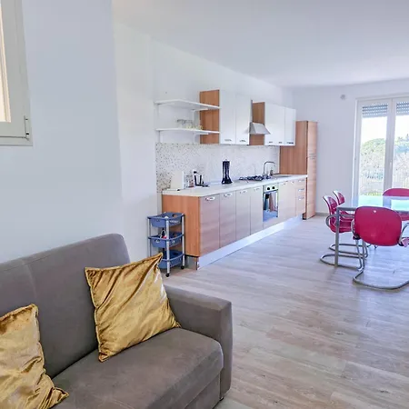 דירה Ghouse גאליפולי