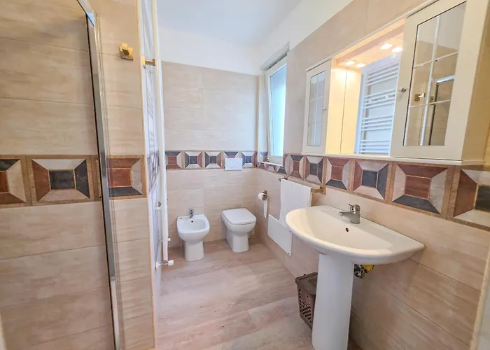 Apartman Ghouse Gallipoli